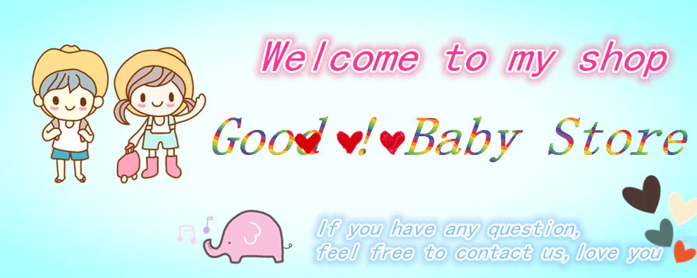 Ha7a35bfae4194731a9b6514aafbf5a9al