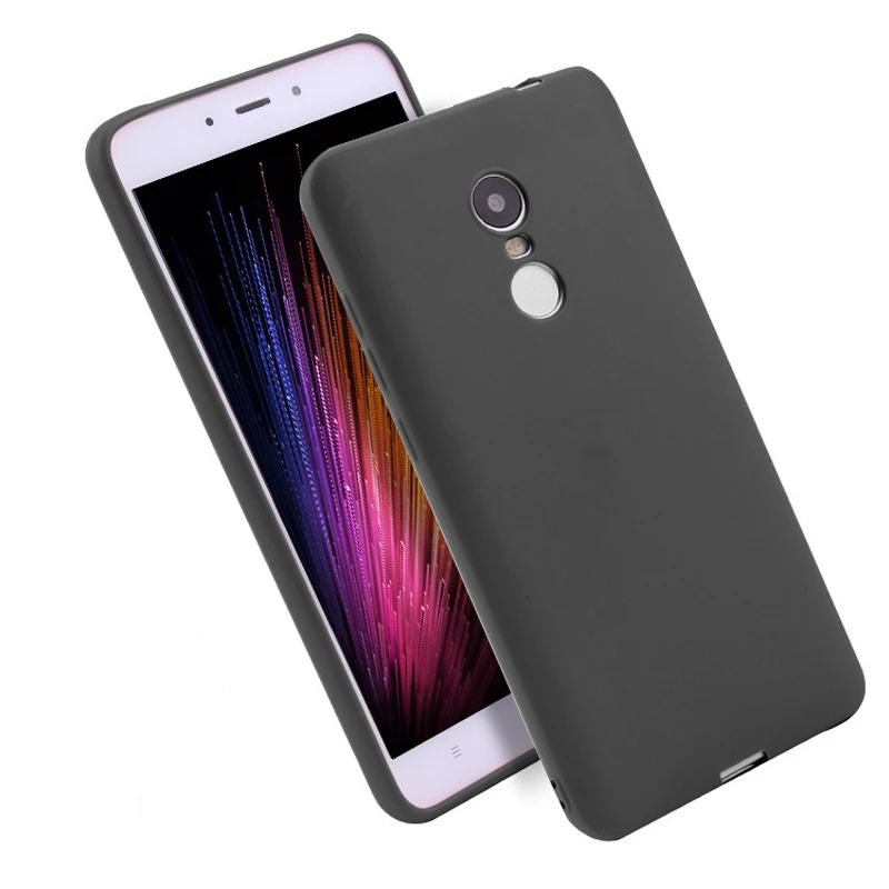 Мягкий ТПУ чехол для Xiaomi Redmi Note 7 5 4 4X чехол для Xiaomi Redmi 5 Plus 6A 7A 6 K20 Pro 4A Go 3S силиконовый чехол для телефона s