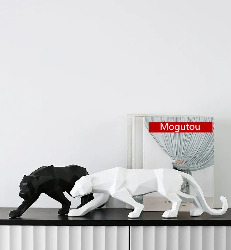 O1CN01a8IWRJ1M4XWWHyjRX_!!675481381