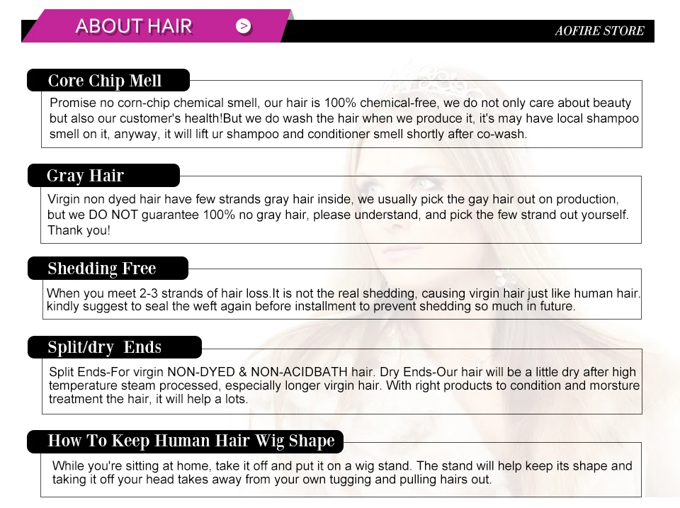 1B/серый цвет парик 13X6 свободные объемные волнистые кружевные передние человеческие волосы парики предварительно выщипанные 130% плотность бразильские волосы remy для черных женщин
