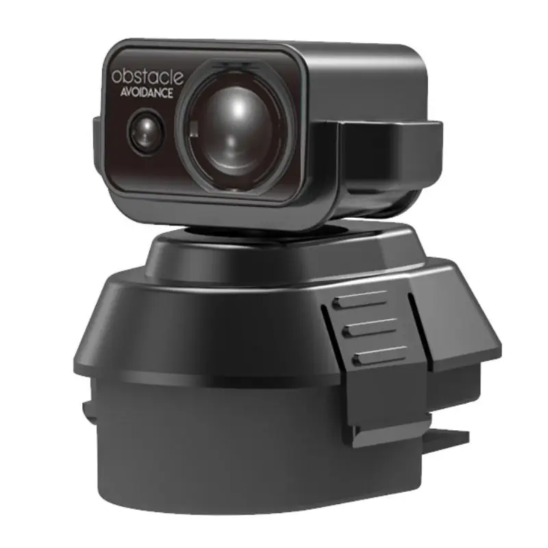 Квадрокоптер ZLL SG906 MAX GPS 5G дюйма WIFI FPV функция предотвращения препятствий лазерная