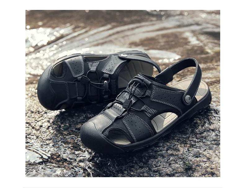 店12三色模板_14