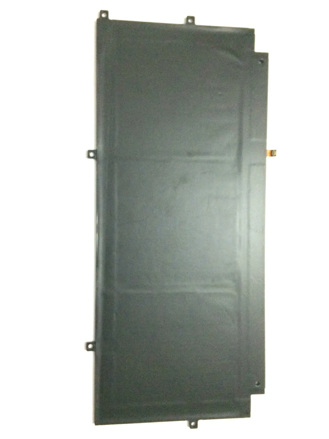 4165 мА/ч, Батарея L17M3PH0 11,52 V для lenovo 5B10Q41210 928QA210H