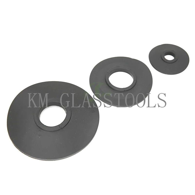 O1CN01suTnoq1RXuxEnhLtL_!!913072122_800