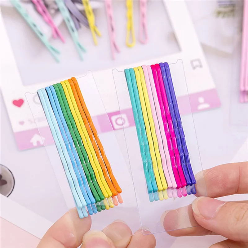 303164_no-logo_303164-1-08-g