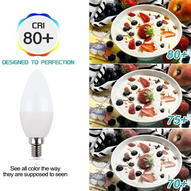 21477484062_1402499870