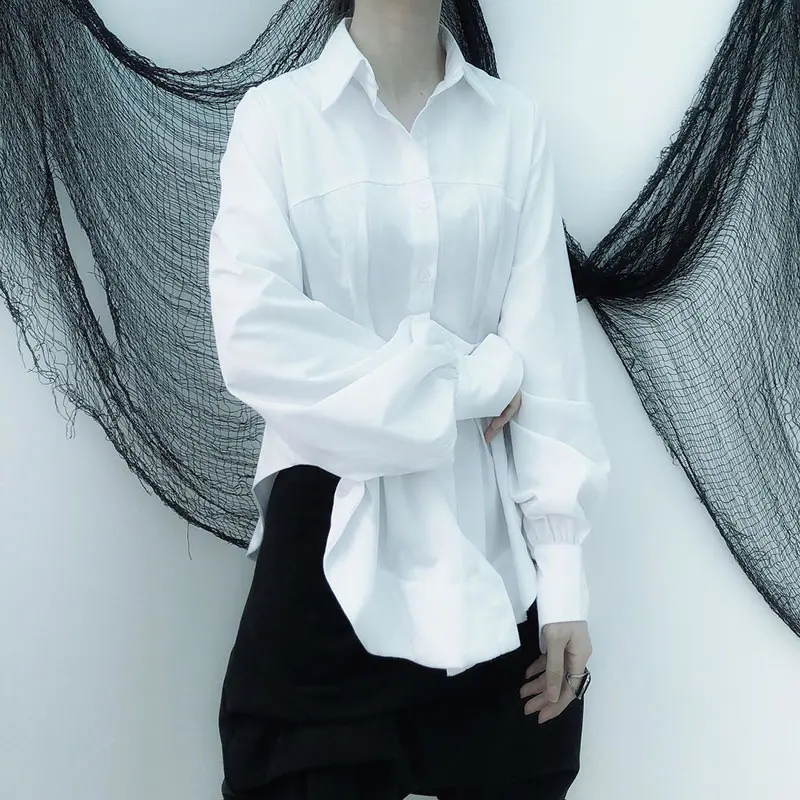 Portable Bluetooth Headphone Amplifier Wireless