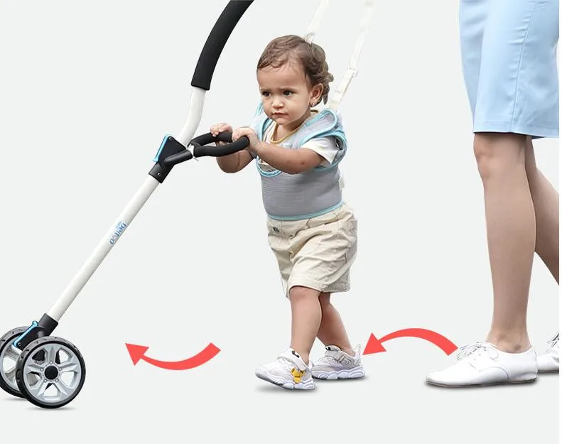 TIM截图20200727181906