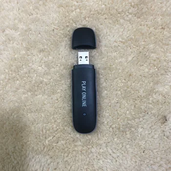 

UNLOCKED HUAWEI E1750 e1750c 3G USB Mobile Broadband Dongle Internet Modem Stick