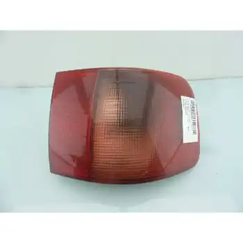 

4A9945096 4A9945096 Right Rear light Audi A6 Avant (c4) 2.5 Tdi