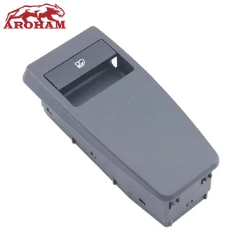 

New High Quality 81258067095 Power Window Control Switch Passenger Side For Man TGX TGA TGS TGL TGM OEM 81.25806.7095