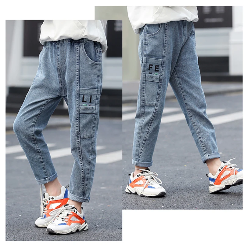 13252609757_1914644854