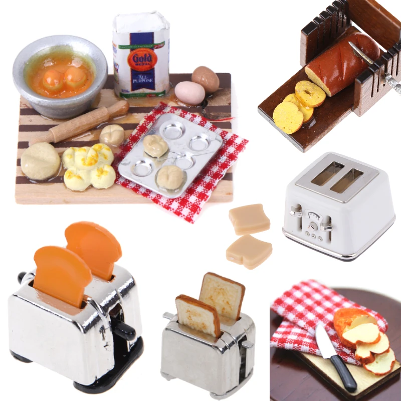 kids toaster