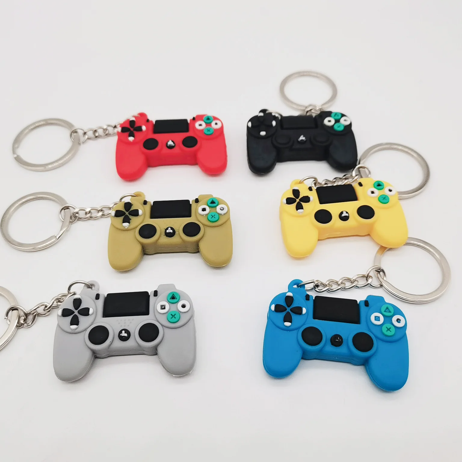 561933244