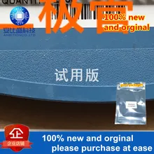 30 шт и SPA090F [мгновенный гром] супер высокой мощности 90V Керамический Газоразрядник на