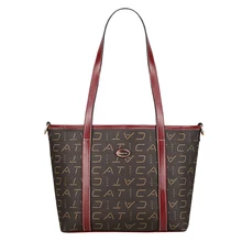 Женская сумка из ПВХ кожи, женские сумки, роскошные женские ручные сумки с карманом, женская сумка-мессенджер, большая сумка-тоут