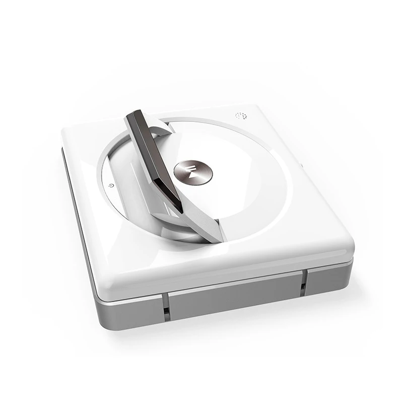 7970856277_1172106932