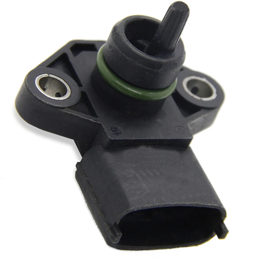 Датчик давления для Hyundai Accent Elantra Tiburon Tucson Amica Click купе 39300 22600|sensor sensor|sensor pressuresensor