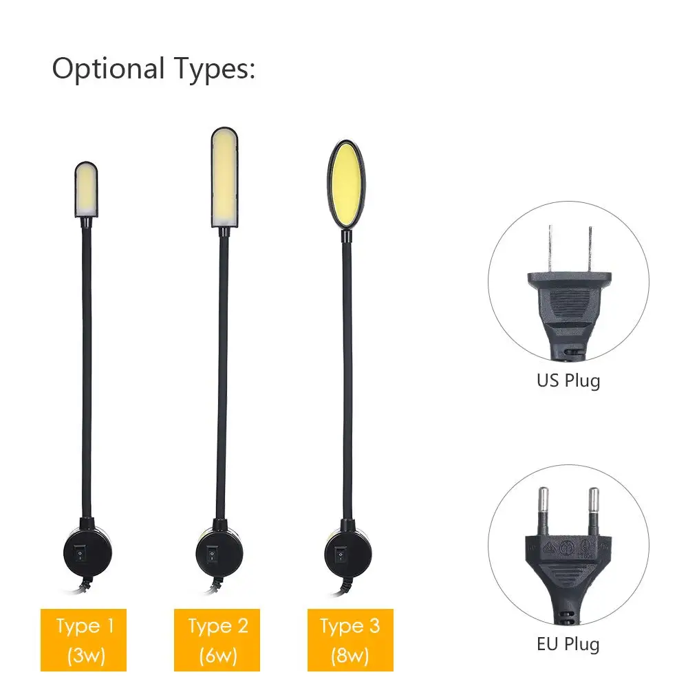 51BeEURlchL._SL1000_