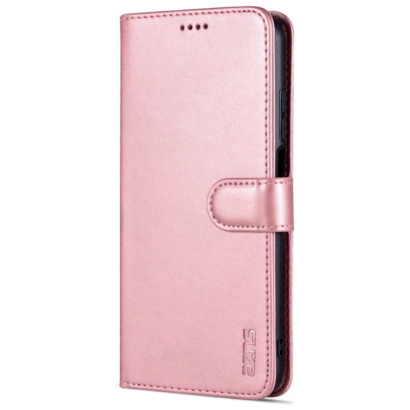 A52s Case SM-A528B Coque For Samsung Galaxy a52s A52 S A 52S A 52 S Cover Capa Wallet Book Stand Protective Shell Holster Bag cute samsung phone case
