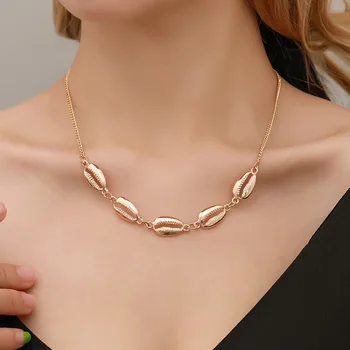 

20 Pcs/lot fashion women luxury necklace lot top quality alloy women jewelry necklace wholesale 1027-149