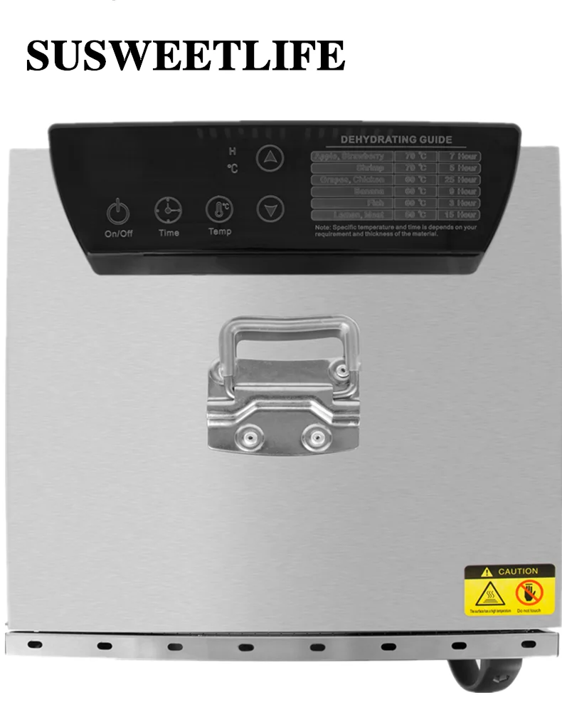 O1CN016de1GV1aqXeqGFJ3w_!!2200807173381