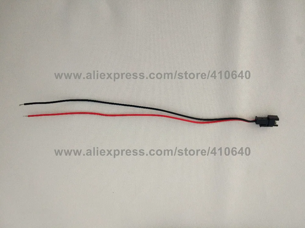 Touch Switch K3015CBF  (6)