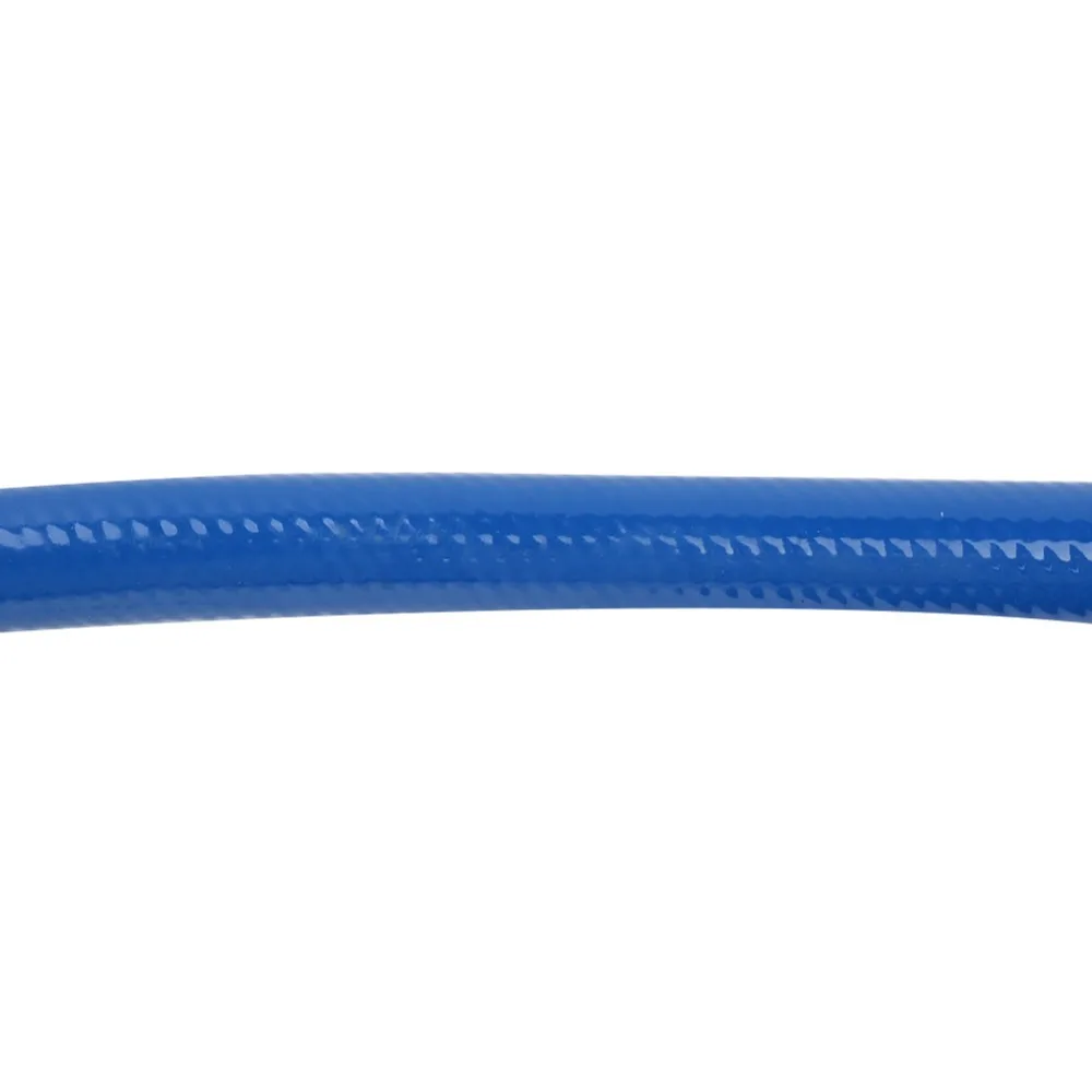 DE-GS04155-10