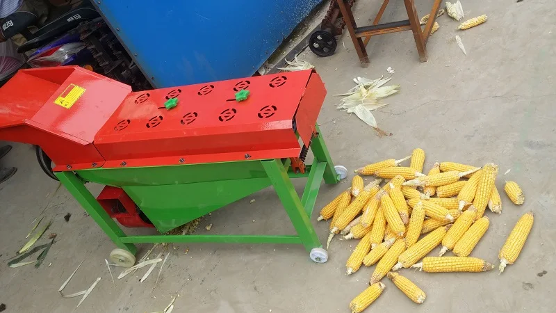Горячая сладкий Кукуруза Пилинг машина/кукурузная шелуха пилинг машина/кукуруза пилинг машина