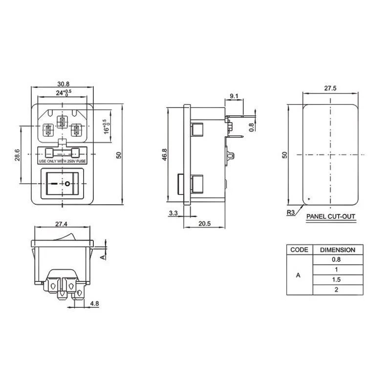 微信图片_20200716234407