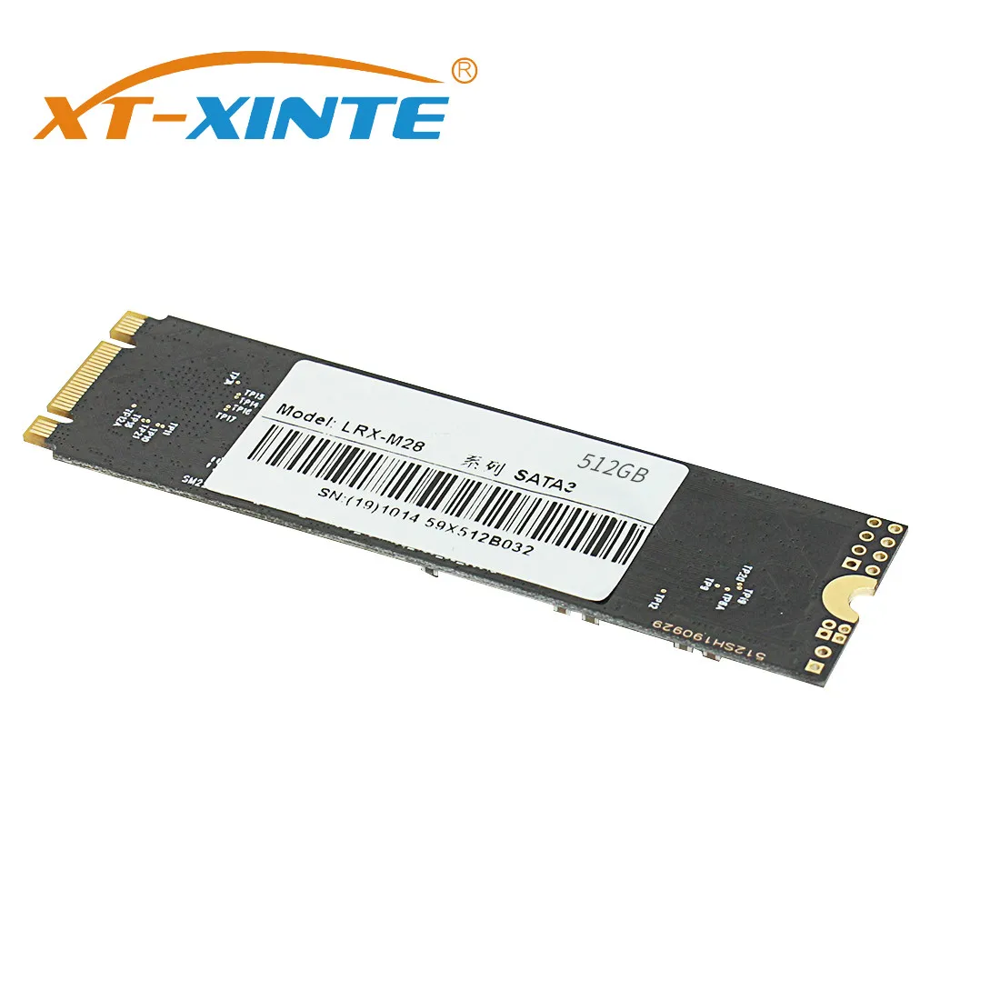 Твердотельный Накопитель SSD M2 PCIe 64G 120GB 128GB 256GB 512GB 1 ТБ PCI-e m.2 22*80mm HDD для NGFF 2280