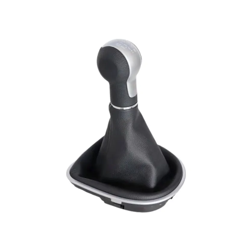 seat-1