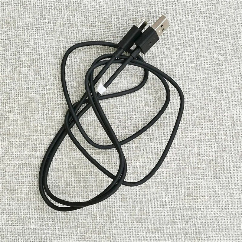 Для xiaomi mi9 se usb 3,1 кабель для быстрой зарядки type c Дата линия для xiaomi cc9 pro cc9e 9t 8 6 redmi note 7 8 pro и логотип