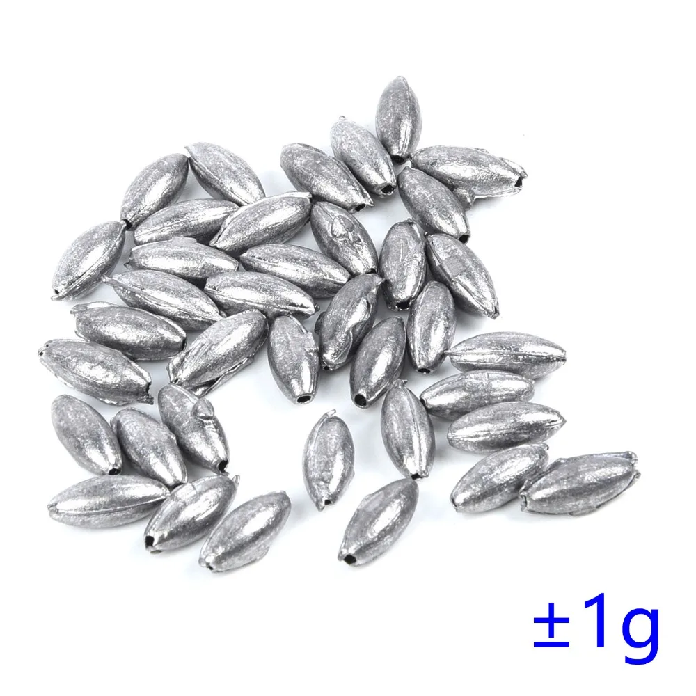 3307d96294b31728430b849a4d066b17