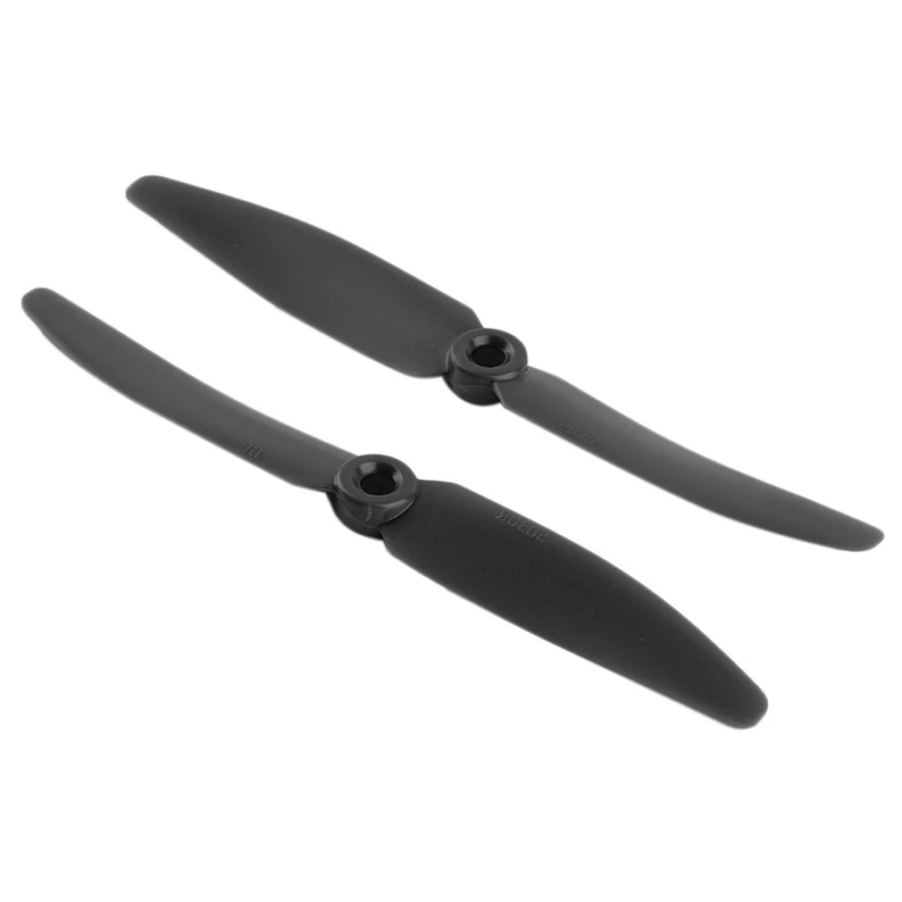 10Pairs 5030 Props RC Airplane Composite CW CCW Propeller for Multirotor 250