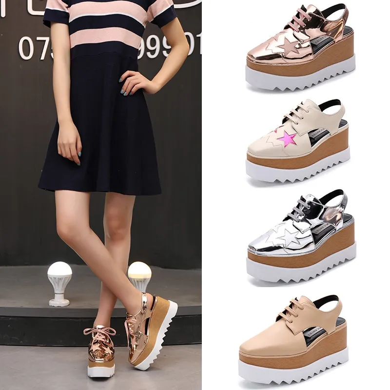 TB2iFsRfH3nBKNjSZFMXXaUSFXa_!!2098446453