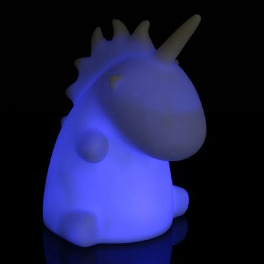 21c2ce6d-a088-4887-a8df-566e09fa180c_1.ff8c24174d5107a0351fc202026d01b8