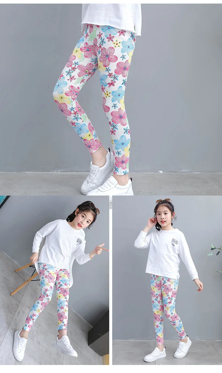 aeProduct.getSubject() https://cbu01.alicdn.com/img/ibank/2020/623/960/14440069326_7972848.jpg_.webp