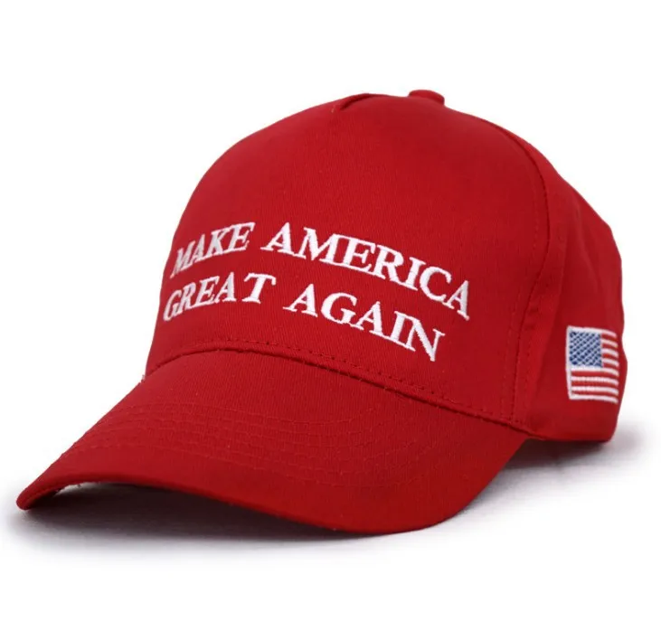 Козырек шляпа AliExpress Америка козырек бейсболка пять кепок s