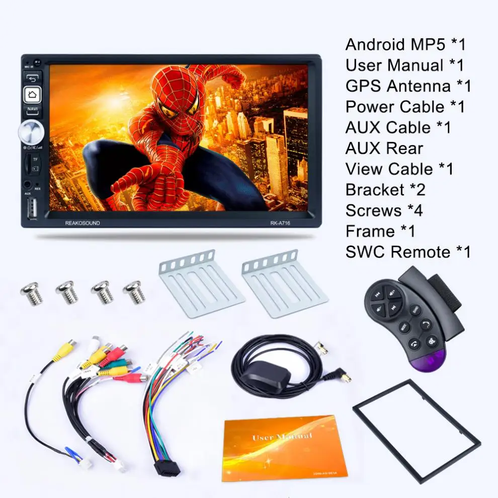 31249-description-10-l2.jpg