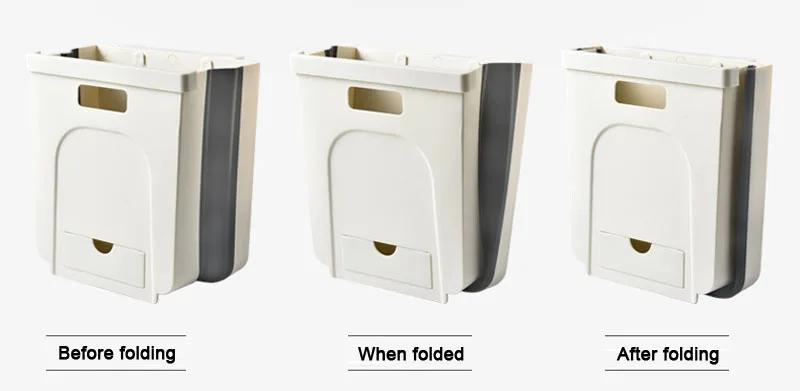 13683919004_1149045871