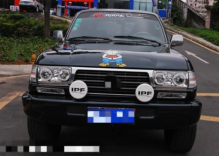 HTB1iQWBlL6H8KJjSspmq6z2WXXaL