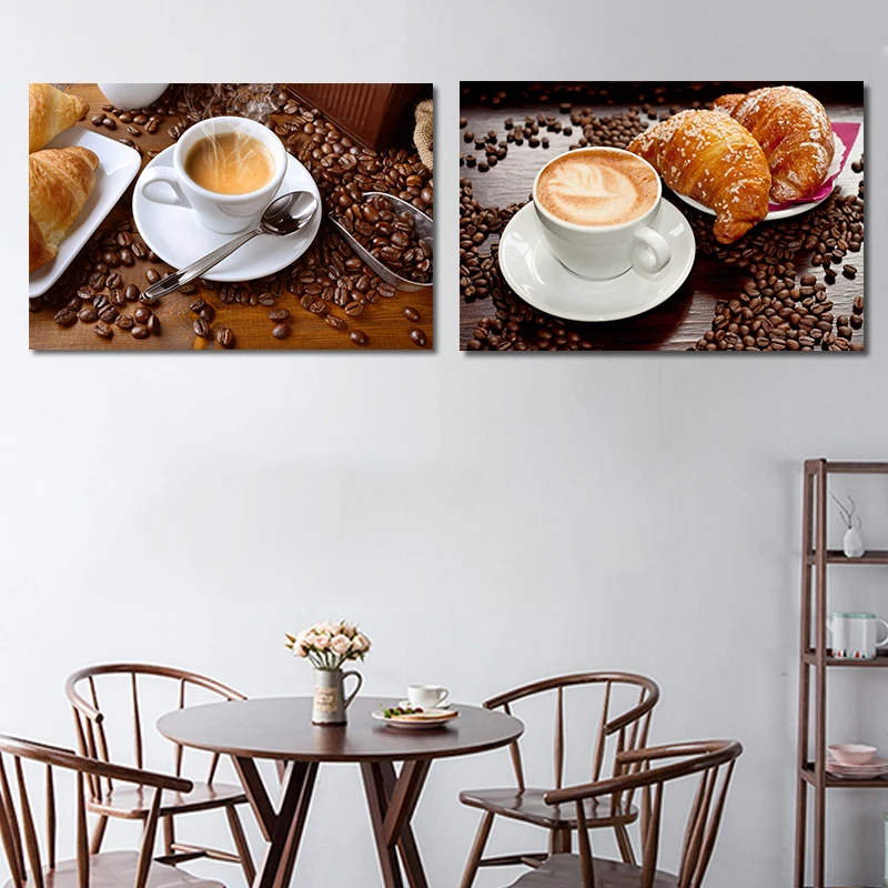 Canvas-Painting-Restaurant-Coffee-Cup-Beans-Coffee-Pot-Wall-Art-Modern-Modular-Picture-For-Kitchen-Decoration (2)
