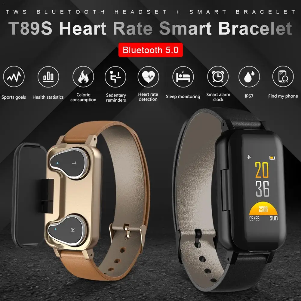 

Smart Watch Men Blood Pressure Heart Rate Blood Pressure Monitor Multi-languages Smartwatch Clock For Men Women