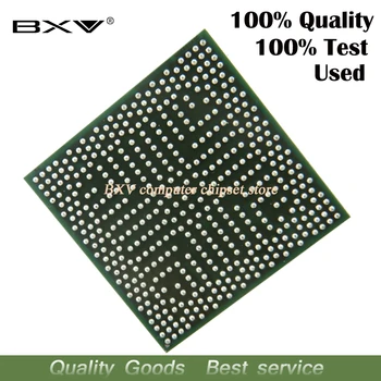 

Free Shipping 100% test very good product 216TQA6AVA12FG bga chip reball with balls IC chips