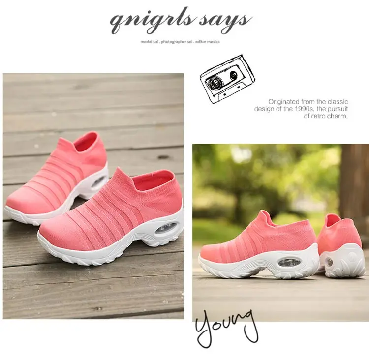 20191219_153400_021_01