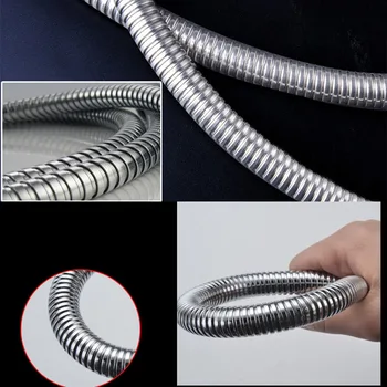 

Bathroom Personal Hygiene Bidet Shower Handheld Bidet Sprayer Premium Hand-held Cloth Diaper Sprayer Set DNJ998