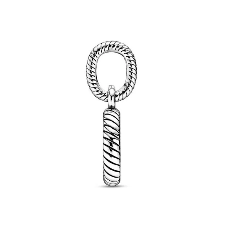 Рисунок 2 - Новинка осени 2020