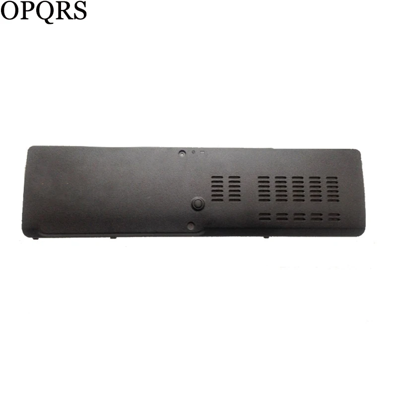 Bottom case For Packard Bell P5ws0 TS11-HR 522RUP TV11CM TV11HC Base Hard drive Cover AP0HJ000A00 AP0NN000100 | Компьютеры и офис