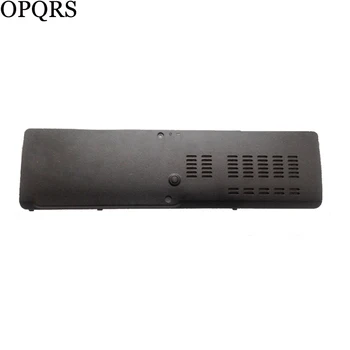 

Bottom case For Packard Bell P5ws0 TS11-HR 522RUP TV11CM TV11HC Base Hard drive Cover AP0HJ000A00 AP0NN000100